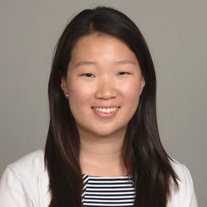 Meet your Posher, Susie